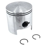 Polaris Standard Piston Set, 3083954. Fixed Price $86.99.