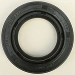 Winderosa 501411 Crankshaft Oil Seal. Fixed Price $6.95.