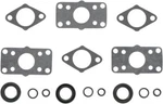 Vertex Exhaust Valve Gasket Kit (719118). Fixed Price $42.35.