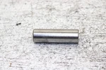 1997 Ski-doo Formula 380 Oem Piston Wrist Pin 420916260 SS23. Fixed Price $9.99.
