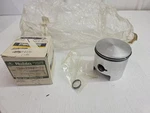 Nos Polaris Piston 3083901 Std Bore Oem Snowmobile Vintage. Fixed Price $80.00.