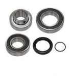 Spi Chain Case Bearing Kit SM-03200 For Heavy Machinery And Equipment. Fixed Price $34.95.