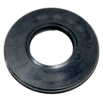 Vintage Snowmobile Engine Crankshaft Oil Seal 35X72X10 Rib. Fixed Price $15.50.