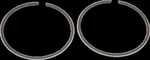 Kimpex R09-773 Ring Set. Fixed Price $31.49.