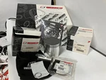 Wiseco SK1320 Piston Kit 2001-04 Arctic Cat 800 883CC 5.00MM Oversize 86.00MM. Fixed Price $169.99.