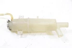 Polaris 2520843 Coolant Bottle. Fixed Price $140.00.