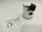 Piston - 2000 Polaris Nos. Fixed Price $99.99.