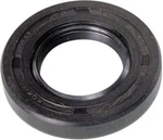 Open Box Winderosa Gaskets Oil Seal S/m 42X72X10. Fixed Price $10.10.