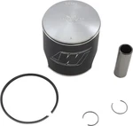 Wiseco Piston 77MM +1 Ski Doo Formula Mx 93. Fixed Price $161.99.