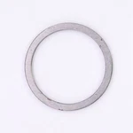 Bearing Washer Part Number 3003-413 For Arctic Cat. Fixed Price $12.99.