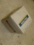 New Polaris Oem 3082633 Nos Genuine 79 Gemini 250 Colt Ss 77 78 80 81. Fixed Price $29.00.