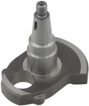 SP1 Crankshaft Web Mag #SM-09384 Polaris. Fixed Price $151.74.
