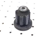 2012 Arctic Cat Proclimb M800 Mount, Engine 0608-630. Fixed Price $10.67.