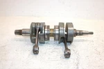 2002 Arctic Cat Zr 500 Oem Crankshaft 3005-958 SA4. Fixed Price $106.49.