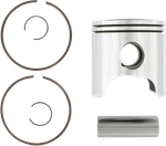 Wiseco Piston Kit Pro-lite Series 65.00 Mm Yamaha 2440M06500. Fixed Price $139.95.