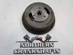 Arctic Cat 440CC Panther V.i.p. Snow Flywheel FP4470 1974. Fixed Price $39.95.