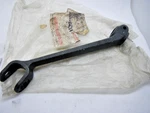 Nos Oem Yamaha Right Hand Stabilizer Arm 8V0-2386M-01-00. Fixed Price $23.00.