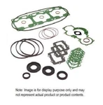 Winderosa Top End Gasket Set 810372. Fixed Price $79.40.