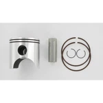 Wiseco High-performance Piston Assembly 85MM Bore 2407M08500. Fixed Price $147.99.