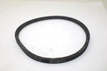 97 Arctic Cat Jag Oem Cooling Fan Belt 3002-156 Q5411. Fixed Price $19.49.