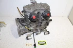 O/s 2006 Ski-doo Mxz 600 Ho Complete Engine 2198 Miles 400509767 420889683. Fixed Price $1199.99.