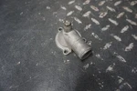 1994-2006 Yamaha Oem Thermostat Housing Vmax 500 600 Mountain Venture. Fixed Price $19.95.