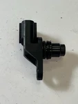 3007-216 Arctic Cat Cam Position Sensor Oem #AC6. Fixed Price $19.95.