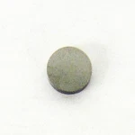 Polaris New Oem Snowmobile Valve Shim 3.65 Widetrak,switchback,cruiser,touring. Fixed Price $7.99.