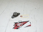Polaris - 2011 Switchback Assault 800 Pto Rear Motor Mount 3022286. Fixed Price $19.95.