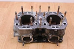 1992 Polaris Indy 500 Efi Sks Cylinder Jug 72.0 Mm Std Bore. Fixed Price $149.00.