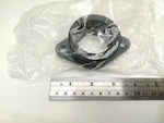 Kimpex Carburetor Flange ---- Nos. Fixed Price $24.99.