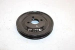 90 Arctic Cat El Tigre Ext Oem Water Pump Driven Pully 3003-026 SAS1. Fixed Price $24.99.