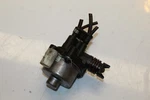 2013 Ski-doo Summit Xm 800 Engine Oil Pump Sending Unit 519000281. Fixed Price $89.99.