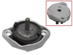 SP1 SM-09579 Motor Mount Lf Fits Polaris. Fixed Price $43.04.