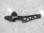 Arctic Cat Snowmobile 2017-2020 Xf Zr 9000 Right Chassis Support 2707-566. Fixed Price $46.95.