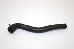 06 Polaris Fst Touring Oem Oil/air Hose 5412583 SP159. Fixed Price $19.49.