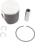 Kimpex 183000 Piston Kit - Standard Bombardier/ski Doo/moto Ski/rotax 800R. Fixed Price $98.99.