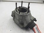 Yamaha Vmax 4 VX750 Engine Cylinder Jug 89A-11311-00-00 1992 Ported. Fixed Price $98.95.