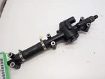 Arctic Water Coolant Manifold Assembly 3004-759 Thundercat Zrt 1995-2000. Fixed Price $24.95.