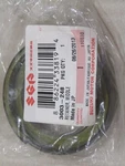 Arctic Cat Jag Panther Cheetah Oem Oil Strainer Middle Retainer 3003-248 Suzuki. Fixed Price $79.95.