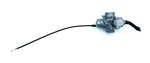 Carburetor 3131767 Oem 2020 Polaris Indy Evo 550 Snowmobile. Fixed Price $45.00.
