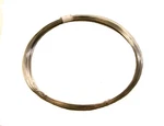 Raider MC-12228 Safety Wire 0.7MM Diameter, 30 Roll, Secures Grips. Fixed Price $6.39.