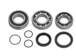 SP1 Chaincase Bearing Kits SM-03205 128461. Fixed Price $35.52.