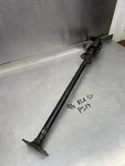 96 97 98 99 Polaris Ultra Spx Xcr Aggressive Oem Steering Column 1822432-067. Fixed Price $65.79.