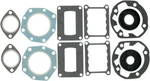 Winderosa Complete Gasket Set 711046. Fixed Price $41.99.