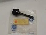 Nos Yamaha 844-77324-00-00 Engine Bracket Knob SGP292 GP338 GP433 SL433 SM292. Fixed Price $9.99.