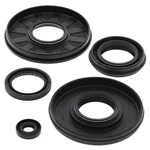 Vertex Oil Seal 55133. Fixed Price $26.99.