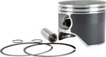 Sports Parts SM-109279 Hyperdryve Piston Kit. Fixed Price $183.95.