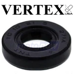 Vertex 501690 Water Pump Seal For Engine & Components Rb. Fixed Price $26.41.