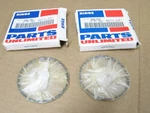 Arctic Cat 600 Triple Piston Ring Sets. Fixed Price $29.95.